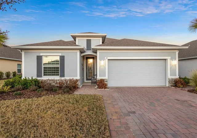 1st image of 33 Fawn Haven Trl, Ormond Beach, FL 32174 | MLS# V4946964