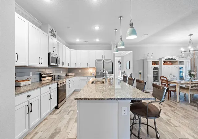 3rd image of 33 Fawn Haven Trl, Ormond Beach, FL 32174 | MLS# V4946964