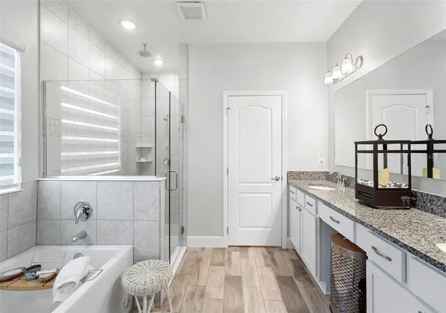 5th image of 33 Fawn Haven Trl, Ormond Beach, FL 32174 | MLS# V4946964