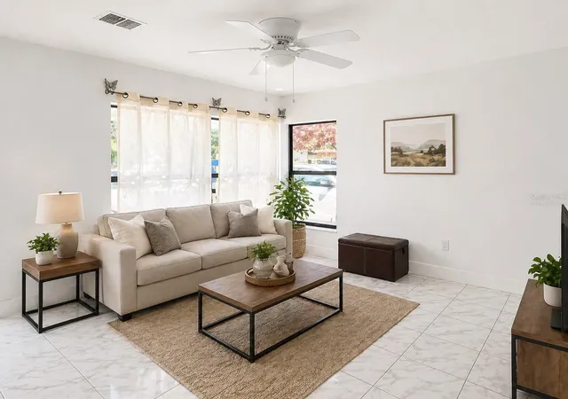 2nd image of 535 Romano Ave, Orlando, FL 32807 | MLS# O6376707