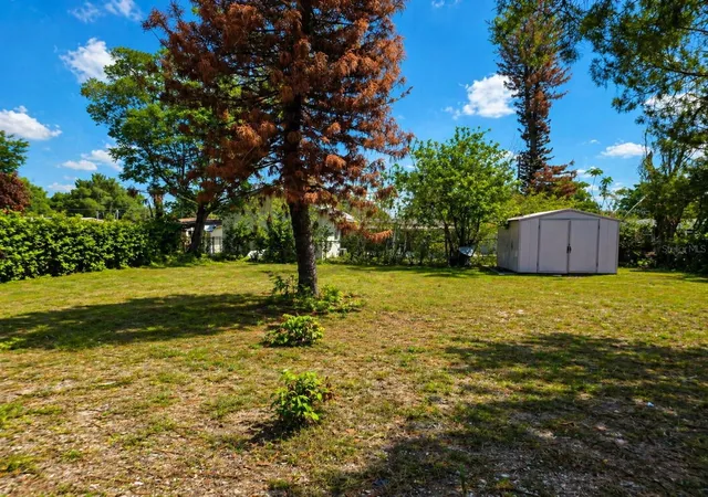 30th image of 535 Romano Ave, Orlando, FL 32807 | MLS# O6376707