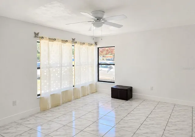 3rd image of 535 Romano Ave, Orlando, FL 32807 | MLS# O6376707