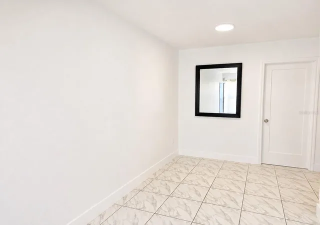 5th image of 535 Romano Ave, Orlando, FL 32807 | MLS# O6376707