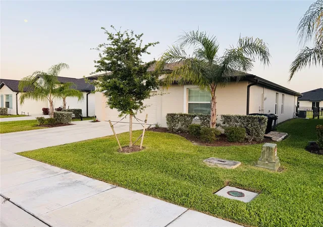 3rd image of 4034 San Clemente Ct, North Fort Myers, FL 33917 | MLS# D6145805