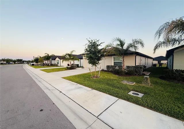 4th image of 4034 San Clemente Ct, North Fort Myers, FL 33917 | MLS# D6145805