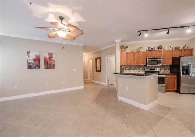 Homes for sale in CLEARWATER, FL | 2749 Via Cipriani, CLEARWATER, FL 33764