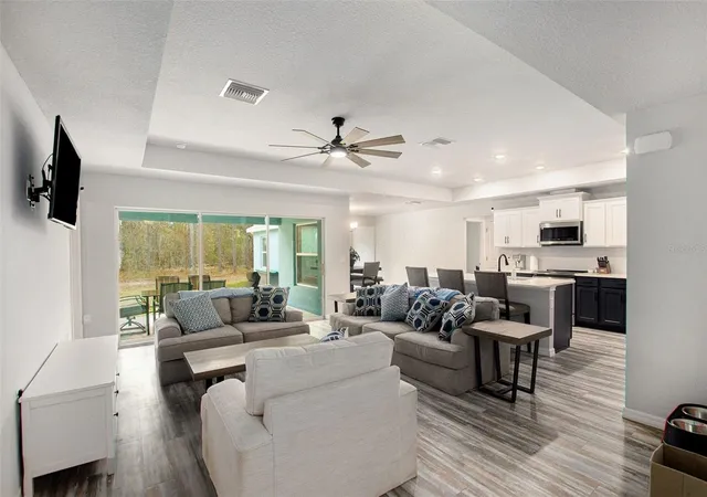 3rd image of 128 Cypress Blvd E, Homosassa, FL 34446 | MLS# TB8468646