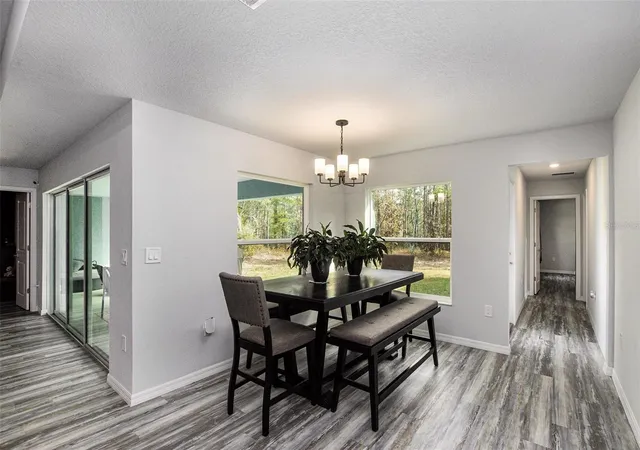 5th image of 128 Cypress Blvd E, Homosassa, FL 34446 | MLS# TB8468646