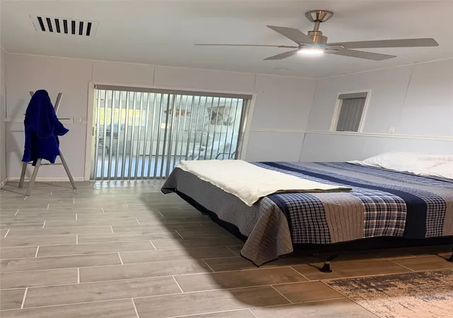 2nd image of 12 Palm Dr, Yankeetown, FL 34498 | MLS# GC536906
