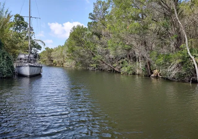 43rd image of 12 Palm Dr, Yankeetown, FL 34498 | MLS# GC536906