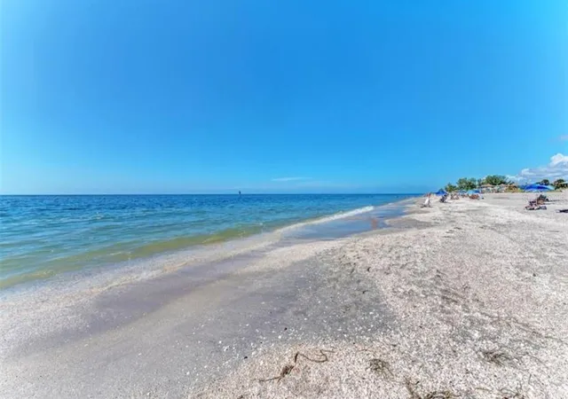 Photo 4 of Land for sale at 6657 Gasparilla Pines Blvd, Englewood, FL 34224 | MLS# TB8468655 | Listing updated on 2026-07-28