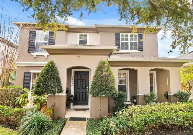 1st image of 13850 Carolina Laurel Dr, Orlando, FL 32828 | MLS# V4946967
