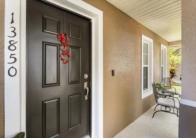 2nd image of 13850 Carolina Laurel Dr, Orlando, FL 32828 | MLS# V4946967