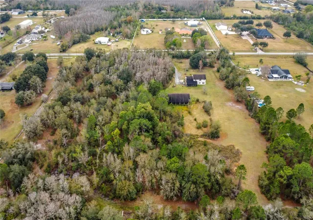 Photo 3 of Land for sale at Twilight Trl, Kissimmee, FL 34746 | MLS# O6376743 | Listing updated on 2026-06-22