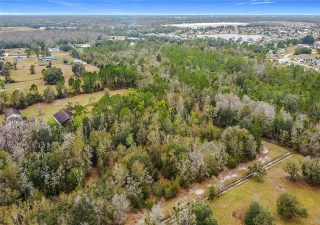 Photo 2 of Land for sale at Twilight Trl, Kissimmee, FL 34746 | MLS# O6376743 | Listing updated on 2026-06-22
