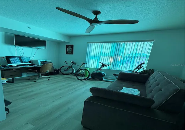 4th image of 1227 E Madison St #601, Tampa, FL 33602 | MLS# TB8468665