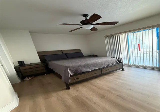 5th image of 1227 E Madison St #601, Tampa, FL 33602 | MLS# TB8468665