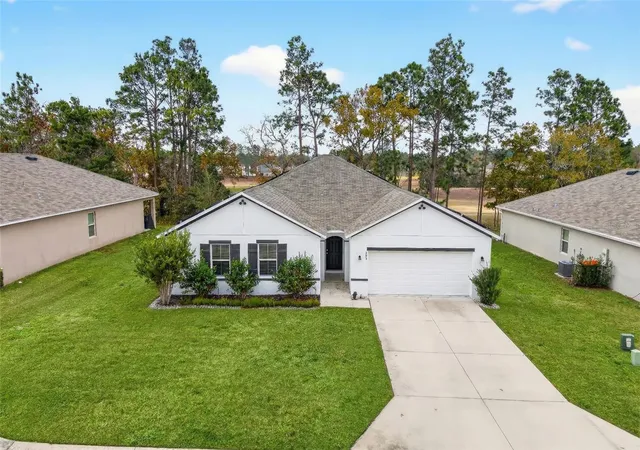 1st image of 508 Hickory Course Loop, Ocala, FL 34472 | MLS# O6376747