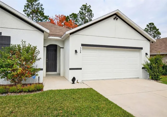 2nd image of 508 Hickory Course Loop, Ocala, FL 34472 | MLS# O6376747