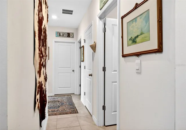 4th image of 508 Hickory Course Loop, Ocala, FL 34472 | MLS# O6376747