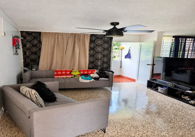 Homes for sale in Mayaguez, PR | 9444 Rio Cristal #01, Mayaguez, PR 00680 | MLS# PR9118787