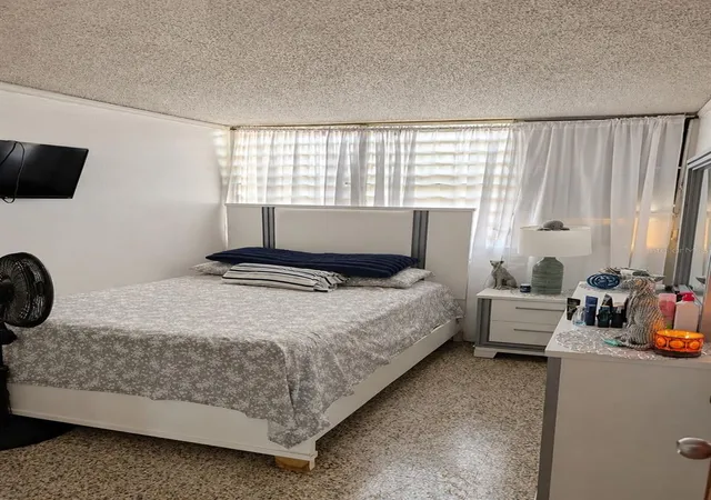 Homes for sale in Mayaguez, PR | 9444 Rio Cristal #01, Mayaguez, PR 00680 | MLS# PR9118787