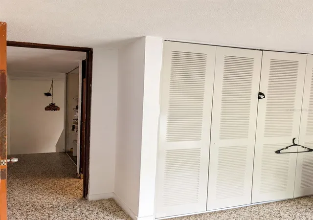 Homes for sale in Mayaguez, PR | 9444 Rio Cristal #01, Mayaguez, PR 00680 | MLS# PR9118787