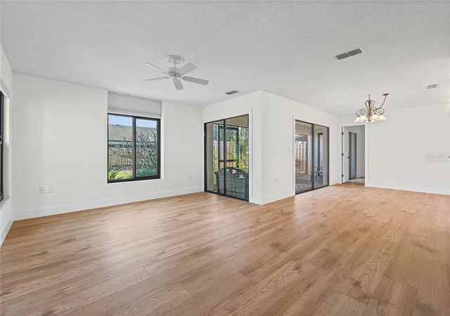 Photo 4 of House for sale at 2835 74th Street W, Bradenton, FL 34209 | MLS# A4679771 | Listing updated on 2026-08-07