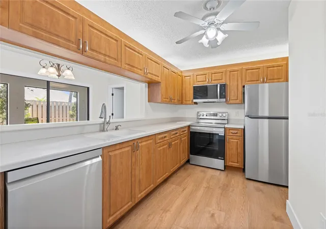 Photo 3 of Single family home for sale at 2835 74th Street W, Bradenton, FL 34209 | MLS# A4679771 | Listing updated on 2026-08-07
