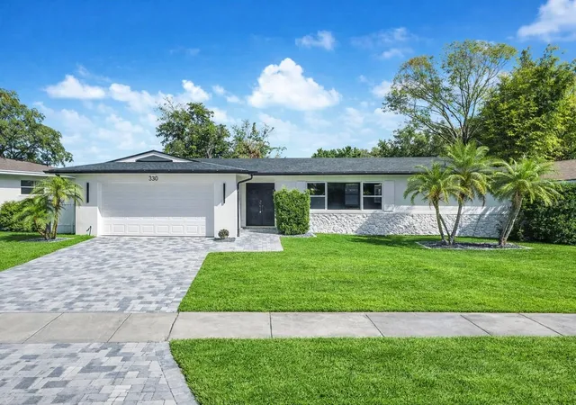 1st image of 330 Elkhorn Ct, Winter Park, FL 32792 | MLS# O6376757