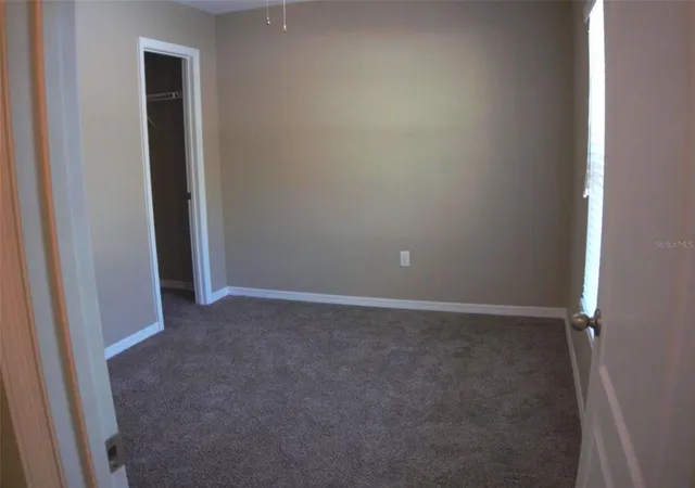 18th image of 9288 N Mendoza Wy, Citrus Springs, FL 34434 | MLS# O6376761
