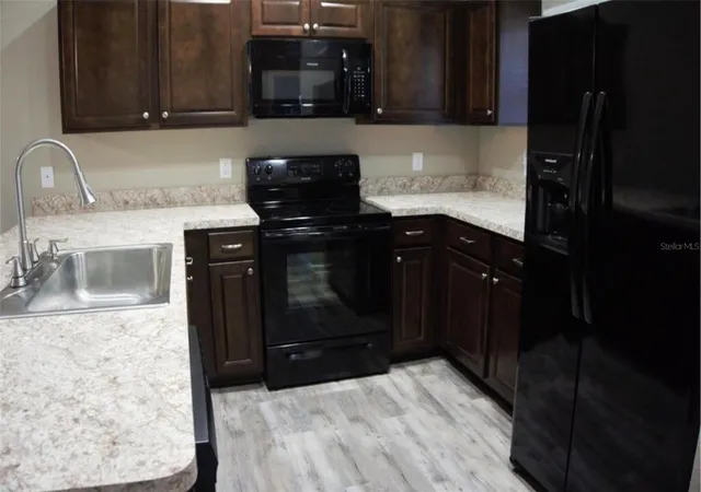 5th image of 9288 N Mendoza Wy, Citrus Springs, FL 34434 | MLS# O6376761