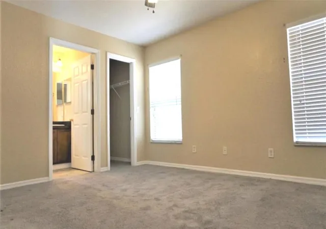 3rd image of 9435 N Manashee Dr, Dunnellon, FL 34434 | MLS# O6376764