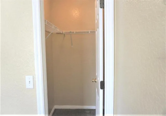 4th image of 9435 N Manashee Dr, Dunnellon, FL 34434 | MLS# O6376764