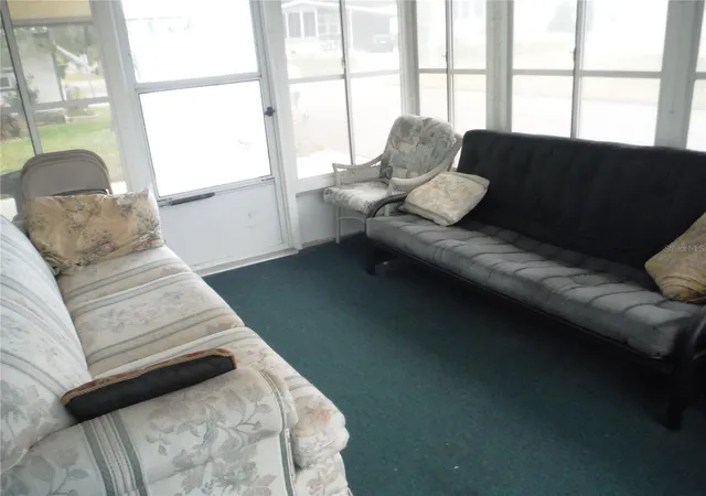 3rd image of 90 Sugar Bear Dr #53, Safety Harbor, FL 34695 | MLS# TB8468686