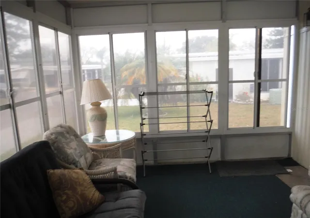 4th image of 90 Sugar Bear Dr #53, Safety Harbor, FL 34695 | MLS# TB8468686