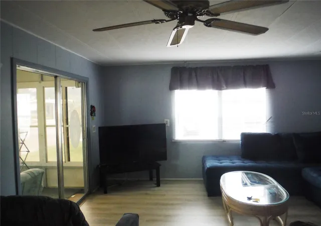 5th image of 90 Sugar Bear Dr #53, Safety Harbor, FL 34695 | MLS# TB8468686