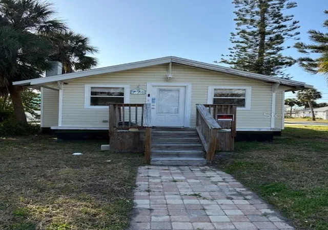 1st image of 774 Lantana Avenue, Clearwater Beach, FL 33767 | MLS# TB8468687
