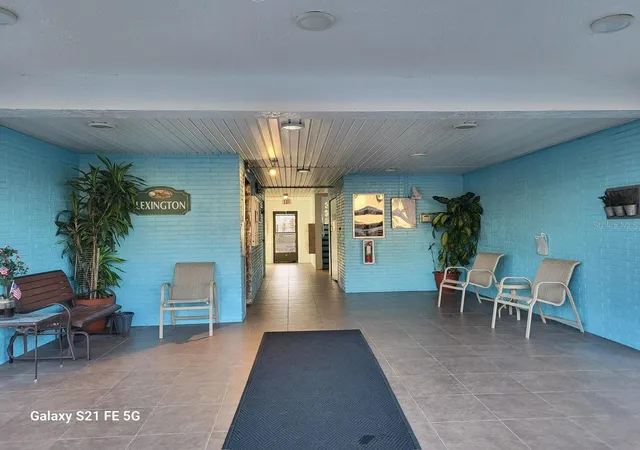 Homes for sale in St Petersburg, FL | 5970 80th St N #101, St Petersburg, FL 33709 | MLS# TB8468692