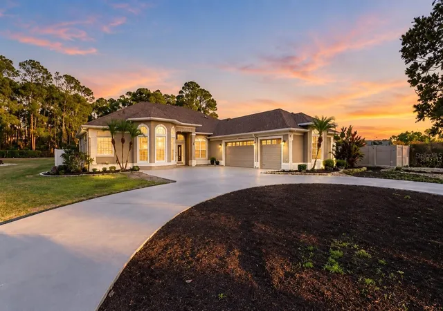 Photo 1 of Single family home for sale at 73 Sanctuary Ave, Debary, FL 32713 | MLS# V4946969 | Listing updated on 2026-09-23