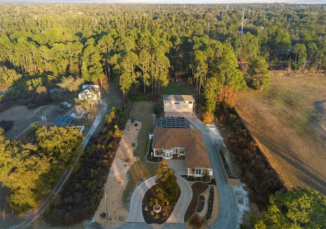 Photo 3 of Single family home for sale at 73 Sanctuary Ave, Debary, FL 32713 | MLS# V4946969 | Listing updated on 2026-09-23