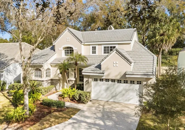 1st image of 220 Wimbledon Cir, Lake Mary, FL 32746 | MLS# O6376768