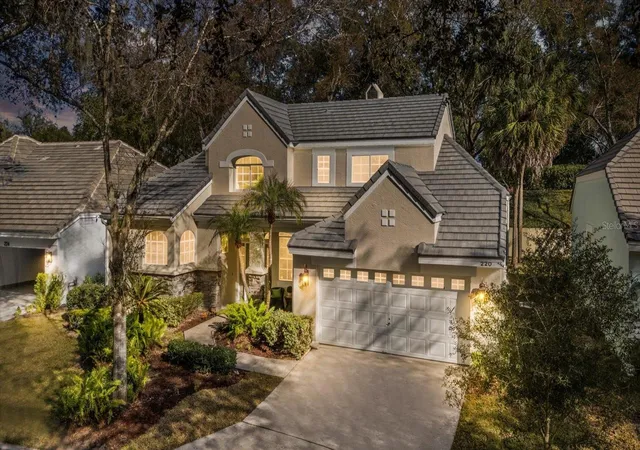 2nd image of 220 Wimbledon Cir, Lake Mary, FL 32746 | MLS# O6376768