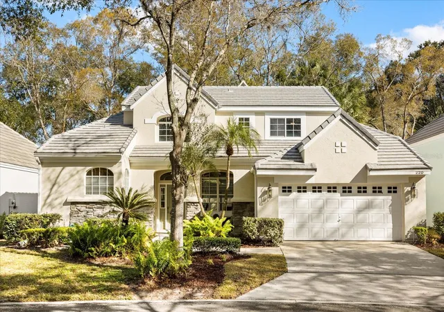 3rd image of 220 Wimbledon Cir, Lake Mary, FL 32746 | MLS# O6376768