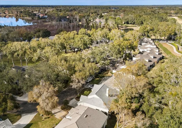 38th image of 220 Wimbledon Cir, Lake Mary, FL 32746 | MLS# O6376768