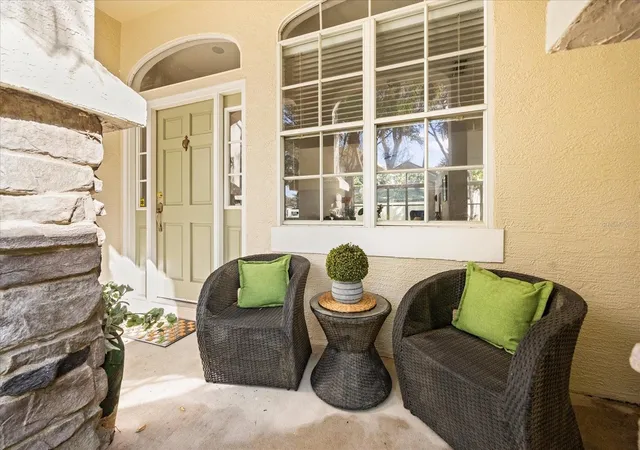 4th image of 220 Wimbledon Cir, Lake Mary, FL 32746 | MLS# O6376768