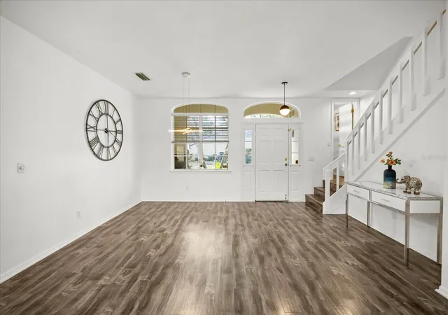 5th image of 220 Wimbledon Cir, Lake Mary, FL 32746 | MLS# O6376768