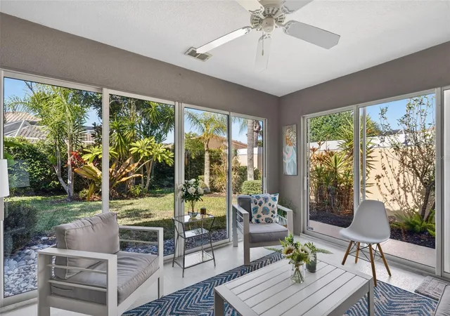 Photo 3 of Sale Pending at 7526 Quinto Dr, Sarasota, FL 34238 | MLS# A4679786 | Listing updated on 2026-04-06