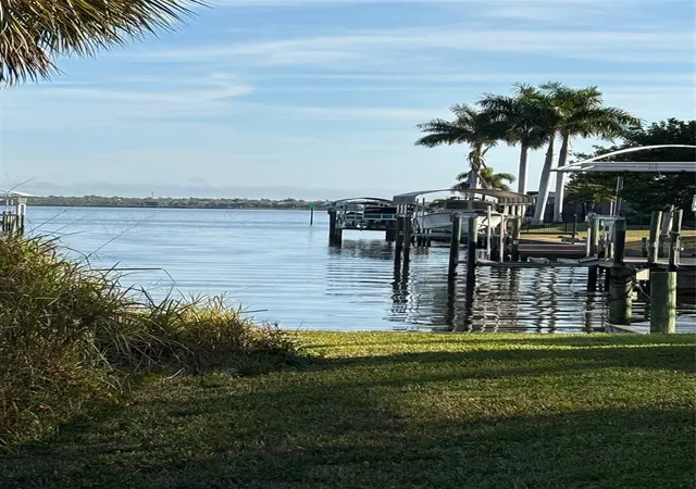 Photo 3 of Sale Pending at 3098 & 3090 Holcomb Rd, Port Charlotte, FL 33981 | MLS# C7520861 | Listing updated on 2026-05-15