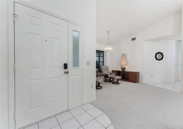3rd image of 21 Bunker Ln, Rotonda West, FL 33947 | MLS# D6145809